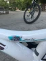 Продавам детско колело CROSS, снимка 3