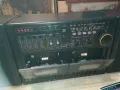 GRUNDIG-RADIO/DECK 2509241024, снимка 10