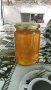 Продавам пчелен мед , снимка 1 - Пчелни продукти - 37520895