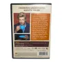 The mentalist сезон 4 без бг субс DVD , снимка 3