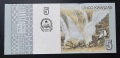 Ангола. 5, 10 и 100 кванза. 2012 година . UNC. 3 бройки., снимка 7