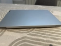 Lenovo IdeaPad 14ABA7 - в гаранция, снимка 5