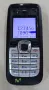 Nokia 2610 и 6021, снимка 4