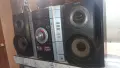 SONY HCD - RG100, снимка 2