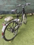 Ел.велосипед Flayer 29"гуми , снимка 4