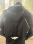 Мотоекип кожен Dainese, снимка 2