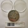 Сребърна монета 10 000 лв  23.32 гр , снимка 1