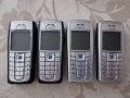 Nokia 6230i , снимка 1 - Nokia - 30027248