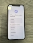 iPhone 11 Pro за части, снимка 1