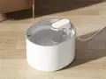 Автоматична поилка за кучета и котки 3L с филтър, снимка 2