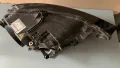 Фар за Audi A4 B8 , снимка 2