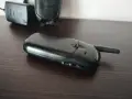 Телефон GSM MOTOROLA sd930 Germany, снимка 6