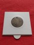 Монета 20 стотинки 1912г. Царство България за колекция декорация - 25048, снимка 12