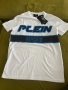 Тениска Plein sport, снимка 1