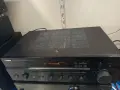 Yamaha RX-397 stereo, снимка 6