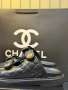 CHANEL 💎Дамски Чехли 36-41, снимка 8