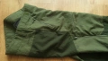 NORRONA Finnskogen Hybrid Pants размер XS за лов риболов хибриден панталон - 1965, снимка 9