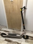 Електрически скутер Xiaomi Mi Electric Scooter, снимка 2