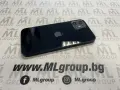#MLgroup предлага iPhone 12 128GB Midnight 87%, втора употреба, снимка 3