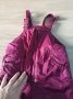 Детски ски гащеризон Mothercare 2-3 години, снимка 2