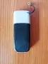 Продавам 3br. Nokia 1650, снимка 5