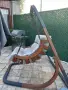 Градинска люлка , снимка 2