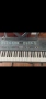 Синтезатор, снимка 2
