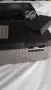 standard sr-8000, снимка 9