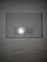 Дискета - Super Nintendo , снимка 2