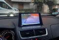 Opel Mokka 2012-2016 Мултимедия Навигация Android, снимка 6