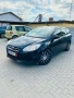 Ford Fokus 1.6 CDTI, снимка 1