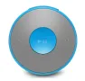 MP3 плейър Philips MiniDot, снимка 2