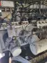 РЕМАРКЕ ЦИСТЕРНА АЛУМИНИЕВА МНОГОКАМЕРНА ЗА ГОРИВА / ТЕЧНОСТИ, снимка 17