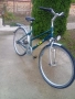 велосипед 28 ц , снимка 4