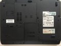 Лаптоп Toshiba Satellite- L40-17S   15,4”, снимка 2