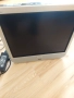 Led телевизор Philips 20", снимка 2