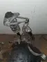 Предно окачване за Audi A4 B6 / B7, Seat Exeo (Шенкел, Макферсон, Носачи), снимка 2