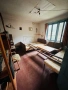 Продава се къща , снимка 10