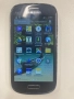 Samsung Galaxy S III mini VE, отличен, снимка 3