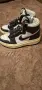 Дамски кецове Nike Air Jordan 1, снимка 3