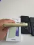   Samsung Galaxy A54 Awesome Lime, 8GB RAM, 256GB, снимка 8