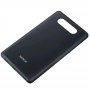 Nokia Lumia 820 заден капак , снимка 1 - Резервни части за телефони - 39081810