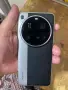 Xiaomi 15 ultra , снимка 1