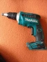 Makita DFS 452 за гипсокартон , снимка 1