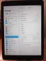 Таблет Apple iPad Air2 9.7" 16GB, снимка 2