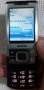  Nokia 6500,нокиа 6500, снимка 13