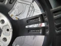 18” Джанти BMW Style 798 M Гуми Датчици BMW Z4 G29 G20 G30, снимка 8