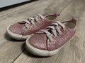 Детски кецове за момиче H&M 25 номер, снимка 2
