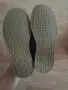 Обувки -Мокасини, снимка 3