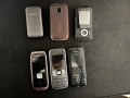 Работещи телефони, снимка 1